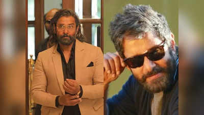 Actor Chiyaan Vikram Heart Attack : ചിയാൻ വിക്രത്തിന് ഹൃദയാഘാതം; പൊന്നിയിൻ സെൽവൻ ടീസർ ലോഞ്ചിന് മണിക്കൂറുകൾക്ക് മുമ്പേ താരം ആശുപത്രിയിൽ