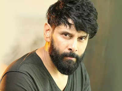 Actor Vikram Hospitalised: एक्‍टर विक्रम की तबीयत में सुधार, सीने में दर्द से मिल रहा आराम, अस्‍पताल से जल्‍द मिल सकती है छुट्टी