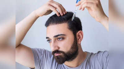मजबूत आणि शायनी केसासाठी वापरा हे ५ नैसर्गिक Hair Oil, केसगळतीसाठी ठरतील प्रभावी