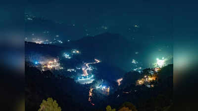 ലോകത്തിലെ ഏറ്റവും ഉയരത്തിലുള്ള മദ്യനിര്‍മ്മാണകേന്ദ്രം, ഹിമാചലിലെ കസോളി ബ്രൂവറിയില്‍ പോകാം