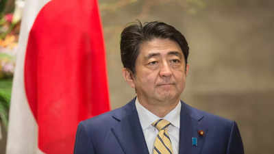 Shinzo Abe death: શિંજો આબેની હત્યા થતાં ચીની લોકોએ જશ્ન મનાવ્યો, શૂટરને ગણાવ્યો હીરો
