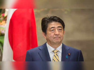 Shinzo Abe death: શિંજો આબેની હત્યા થતાં ચીની લોકોએ જશ્ન મનાવ્યો, શૂટરને ગણાવ્યો હીરો 