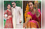Payal Rohatgi Wedding: पायल रोहतगी-संग्राम सिंह अडकणार लग्नबंधनात, आग्र्यात पार पडणार विवाह सोहळा