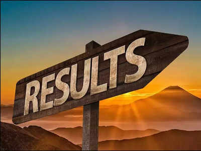 Manipur HSLC Result 2022: मणिपुर बोर्ड 10वीं का रिजल्ट जारी, इस लिंक से करें चेक