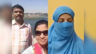 Indore: टीआई हाकम सिंह केस, महिला ASI रंजना खांडे के भाई और इकलौते चश्मदीद की मौत