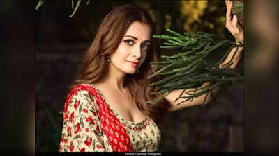 Dia Mirza: திருமணத்துக்கு முன்னாடியே உறவு தப்பில்லை: பிரபல நடிகை பரபரப்பு பேட்டி.!