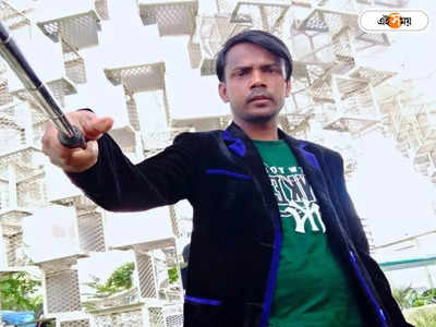 Hero Alom: তাঁর নামে গোরুর নামকরণ, শুনে এ কী বললেন হিরো আলম!