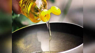 Edible Oils : వంటనూనెలపై కేంద్రం కీలక ఆదేశాలు.. తక్షణమే ధరలు తగ్గింపు 