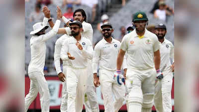 भारतीय टीम का ऑस्ट्रेलिया दौरा होगा अब और रोमांचक, FTP में किया गया है यह खास बदलाव