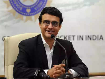 Sourav Ganguly Birthday: ব্যবসার ময়দানেও চোখ ধাঁধানো স্টেপ আউট! স্টার্ট আপে দাদার বিনিয়োগ সম্পর্কে জানেন?