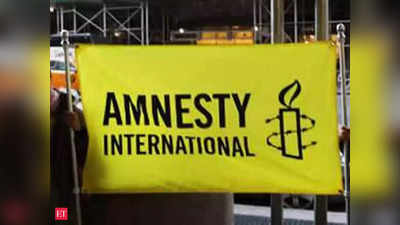 ED ने Amnesty India और पूर्व सीईओ आकार पटेल पर की बड़ी कार्रवाई, जानिए क्या है पूरा मामला