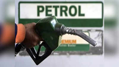 Petrol Ban : ఆ సమయం కల్లా పెట్రోల్‌పై నిషేధం.. కేంద్ర మంత్రి భారీ ప్రకటన