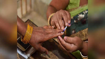 Tamil Nadu By elections இன்று இடைத்தேர்தல்: 7 மணி முதல் வாக்குப் பதிவு ஸ்டார்ட்!