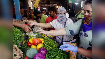 Market Price Today: বাজারে সস্তা পটল, দাম বাড়ছে বেগুনের! দেখুন আজকের বাজারদর