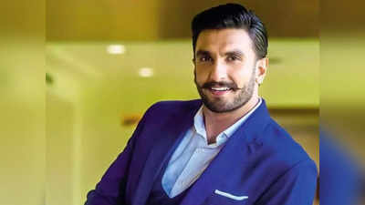 Ranveer Singh: जब रणवीर सिंह ने तैमूर अली खान को बताया था बुढ़ापे का सहारा, कहा-  मैं ही उसके पापा का रोल करूंगा