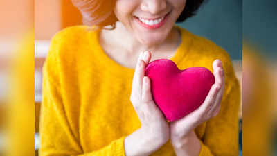 Heart Health : ఈ పండు తింటే గుండెకి చాలా మంచిదట..