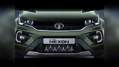 Tata Nexon और Hyundai Venue समेत इन 5 SUV की हो रही बंपर बिक्री, ‌मारुति ब्रेजा पीछे छूटी