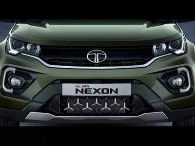 Tata Nexon और Hyundai Venue समेत इन 5 SUV की हो रही बंपर बिक्री, ‌मारुति ब्रेजा पीछे छूटी