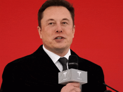 Elon Musk twitter deal: एलन मस्क ने यूं ही नहीं झाड़ा ट्विटर डील से पल्ला, जानिए पर्दे के पीछे की असली कहानी