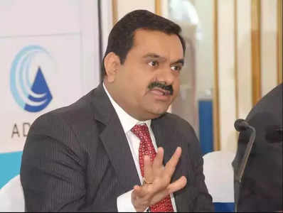 તો શું Gautam Adani ફરી એકવાર ચોંકાવશે, હવે આ સેક્ટરમાં પણ દિગ્ગજોને ટક્કર આપશે? 