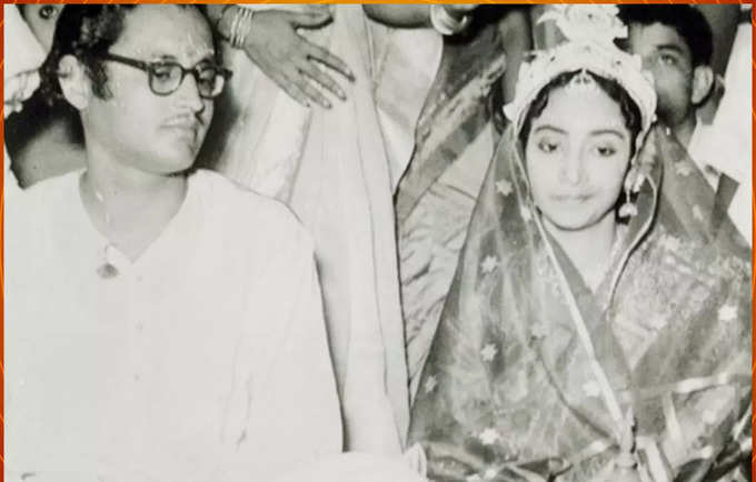 gurudutt