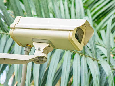 CCTV Camera Price: घने अंधेरे में भी 30 मीटर तक का वीडियो रेकॉर्ड करेंगे ये ‌Camera, क्राइम से आपका घर रहेगा बिल्कुल सेफ!