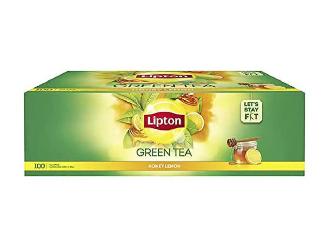 Green Tea 4 (1)