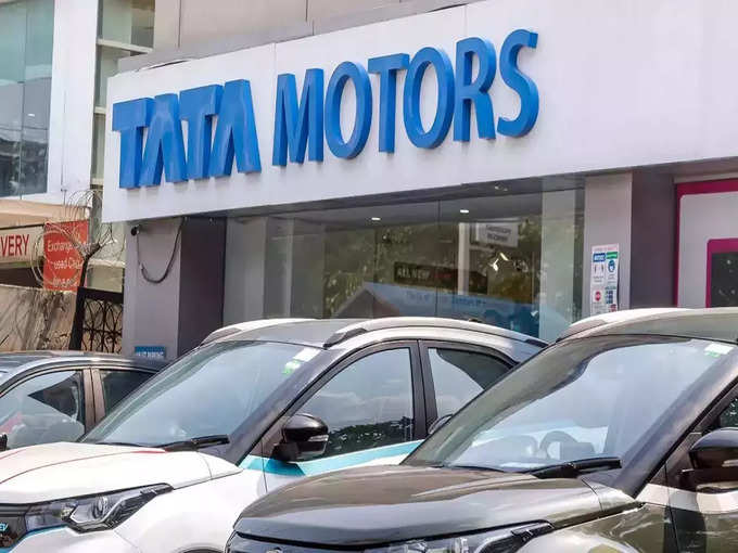 Tata Car Price Hike July 2022