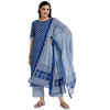Sunil Garments Womens Cotton Unstitched Salwar Suit(SG114_Multi-Coloured_Free  Size) : Amazon.in: कपड़े और एक्सेसरीज़