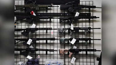 जापान का बंदूक कानून, जाने इस शांत देश में कैसे खरीद सकते हैं हथियार? लाइसेंस पाने के लिए ये हैं 12 शर्तें