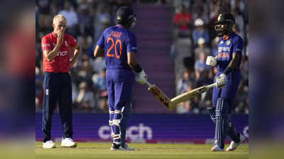 IND vs ENG T20I: टी20 सीरीज पर कब्जा करने उतरेगी टीम इंडिया, कब शुरू होगा मुकाबला, कहां देखें फ्री लाइव स्ट्रीमिंग?