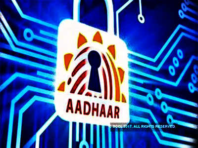 UIDAI: ஆதார் அட்டையுடன் மொபைல் எண்ணை இணைக்க வேண்டுமா?