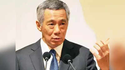 Singapore-এর প্রধানমন্ত্রী Lee Hsien Loong-কে হত্যার হুমকি! গ্রেফতার অভিযুক্ত