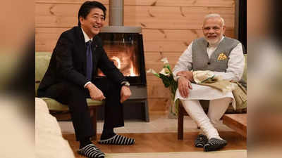 Narendra Modi on Shinzo Abe: “দূরদর্শী নেতাকে হারাল বিশ্ব”, প্রিয় বন্ধুর মৃত্যুতে শোকবিহ্বল মোদী