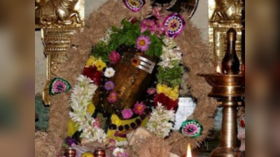 சதுரகிரி ஆனி பௌர்ணமி வழிபாடு - பக்தர்களுக்கு 4 நாட்கள் அனுமதி