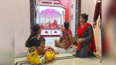 Amarnath Yatra: চোখের সামনে ভেসে গেল আস্ত লঙ্গরখানা, অমরনাথে দুর্যোগের কবলে আসানসোলের ১২