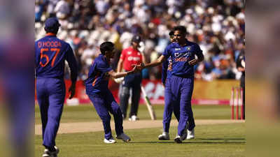 IND vs ENG 2nd T20I Highlights: रोहित शर्मा के रणबांकुरों ने लिया टेस्ट की हार का बदला, लगातार दूसरे T20 में रौंद जीती सीरीज