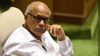 Goa news: गोवा में लगेगा कांग्रेस को जोरदार झटका? पूर्व सीएम कामत कई विधायकों समेत बीजेपी में हो सकते हैं शामिल