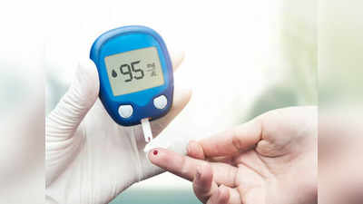 Diabetes Medicine : 7.5 करोड़ भारतीयों के लिए अच्छी खबर, काफी सस्ता होने जा रहा डायबीटीज का इलाज, जानिए कौन सी है यह कम लागत की दवा