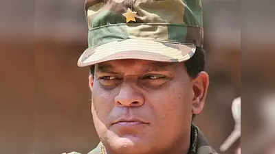 Sri Lanka Crisis: श्रीलंका के राष्ट्रपति भागे तो आगे आए सेना प्रमुख, देश में शांति बनाए रखने के लिए लोगों से मांगा सहयोग