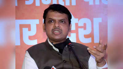 Maharashtra Politics: सीएम पद को लेकर बीजेपी कार्यकर्ताओं में कोई खटास नहीं, देवेंद्र फडणवीस बोले- 2019 में शिंदे के साथ हुए अन्याय को सुधारा गया
