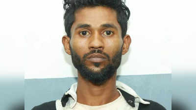 Assam Youth Arrested: പതിനാറുകാരിയെ സുഹൃത്തിന്‍റെ വീട്ടിലെത്തിച്ച് പീഡിപ്പിച്ചു; അസം സ്വദേശി മലപ്പുറത്ത് അറസ്റ്റിൽ