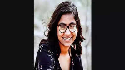 Muzaffarnagar: राजमिस्त्री की बेटी को अमेरिकी कॉलेज में 100 फीसदी स्कॉलरशिप, जानिए किस कोर्स में करेगी पढ़ाई