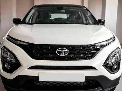 যাত্রীবাহী গাড়ির দাম বাড়াল Tata Motors, কোন মডেল কিনতে খরচ কত? দেখে নিন