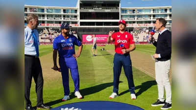Ind vs Eng 3rd T20 Highlights: सिंह आला, पण गड गेला... सूर्याचे शतक, पण भारताचा पराभव