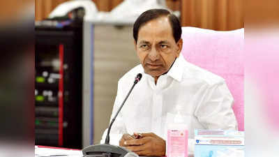 KCR: మారాల్సింది ఢిల్లీ ఇంజిన్.. మోదీది వికృత రాజకీయ క్రీడ.. కేసీఆర్ ఘాటు వ్యాఖ్యలు