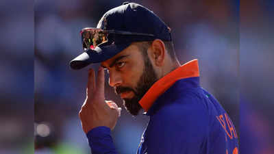 Kapil Dev ने की थी विराट कोहली को टीम इंडिया से बाहर करने की मांग अब ऑस्ट्रेलियाई खिलाड़ी ने लिए मजे