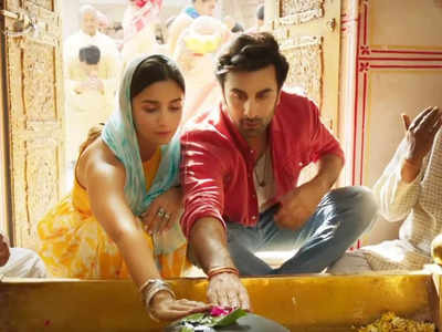 Ranbir Kapoor Baby: रणबीर कपूर ने अपने बच्चे और काम को मैनेज करने की कर ली है पूरी तैयारी, बोले- बेबी होगा तो घर पर ज्यादा रहूंगा