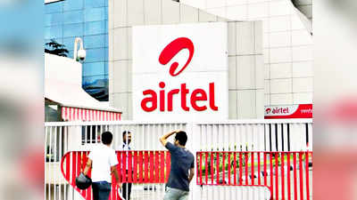 Telecom: ரூ.500க்கும் கீழ் Airtel ரீசார்ஜ் வழங்கும் ஓடிடி திட்டங்கள்!