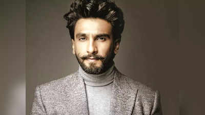 Ranveer Singh Property: रणवीर सिंह ने खरीदा 119 करोड़ रुपये का अपार्टमेंट, चुकाई 7.13 करोड़ रुपये की स्टांप ड्यूटी